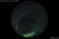 2008/6/7 21:57’06”