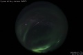 2008/6/7 21:57’36”