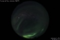 2008/6/7 21:58’06”