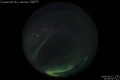 2008/6/7 21:58’36”