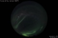 2008/6/7 21:59’06”