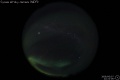 2008/6/7 22:22’06”