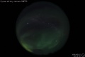 2008/6/7 22:24’36”