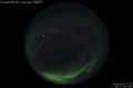 2008/6/7 22:27’36”