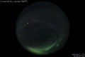 2008/6/7 22:28’06”