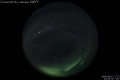 2008/6/7 22:28’36”