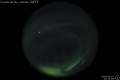 2008/6/7 22:29’06”