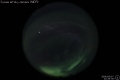 2008/6/7 22:29’36”