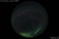 2008/6/7 22:30’06”