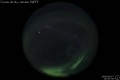 2008/6/7 22:30’36”