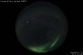 2008/6/7 22:31’06”