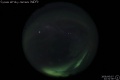 2008/6/7 22:31’36”