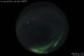 2008/6/7 22:32’06”