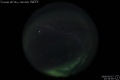 2008/6/7 22:34’06”