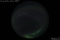 2008/6/7 22:35’06”