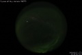 2008/6/7 22:38’06”