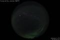 2008/6/7 22:39’06”