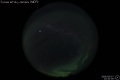 2008/6/7 22:40’06”