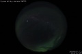 2008/6/7 22:40’36”