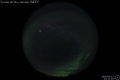 2008/6/7 22:41’06”