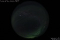 2008/6/7 22:41’36”