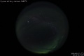 2008/6/7 22:42’06”