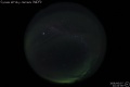 2008/6/7 22:42’36”
