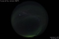 2008/6/7 22:43’06”