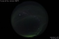 2008/6/7 22:43’36”
