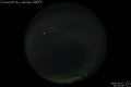 2008/6/7 22:45’06”