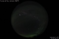 2008/6/7 22:45’36”
