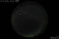 2008/6/7 22:47’06”