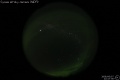 2008/6/7 22:47’36”