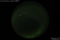 2008/6/7 22:48’06”