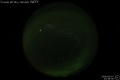 2008/6/7 22:48’36”