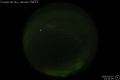2008/6/7 22:49’06”
