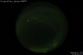 2008/6/7 22:49’36”