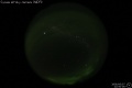 2008/6/7 22:50’06”