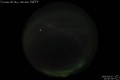 2008/6/7 22:50’36”