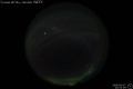 2008/6/7 22:51’06”