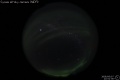 2008/6/7 22:51’36”