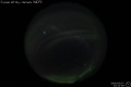 2008/6/7 22:52’06”
