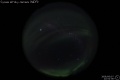 2008/6/7 22:52’36”
