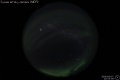 2008/6/7 22:53’06”