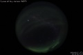2008/6/7 22:53’36”