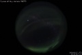 2008/6/7 22:54’06”