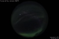 2008/6/7 22:54’36”