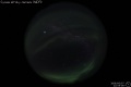2008/6/7 22:55’06”