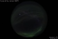 2008/6/7 22:55’36”