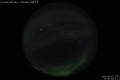 2008/6/7 22:56’06”
